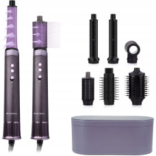 Philips LOKÓWKA HAIR FLOW PRO STYLER
