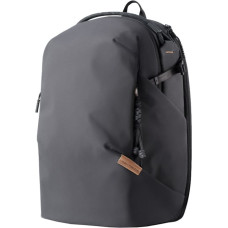 Pgytech OneGo Lite 22L Backpack (black)