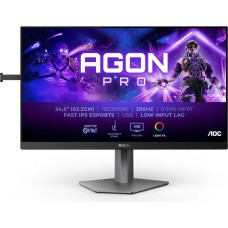 Aoc International AOC AG256FS 24.5inch