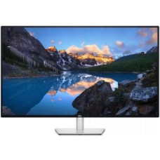 Dell DELL 42 UHD IPS 16:9 PIVOT USBC-90W RJ-45 IMST
