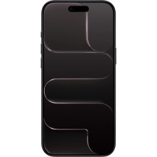 Apple iPhone Air 16.5 cm (6.5