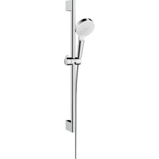 Hansgrohe Dušo komplektas Hansgrohe Crometta 26555400
