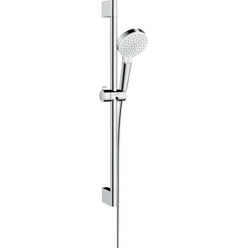 Hansgrohe Dušo komplektas Hansgrohe Crometta 26555400