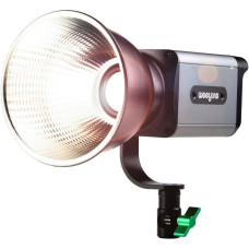 Viltrox Weeylite Lampa Ninja 200+WB2
