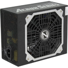 Zalman Zasilacz Zalman Acrux 850W (ZM850-ARX)