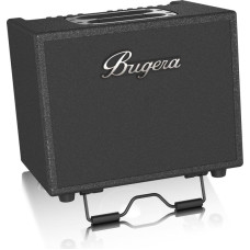 Tc Electronic Bugera AC60 Combo akustyczne