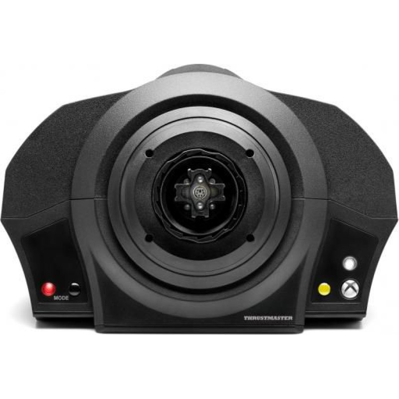 Thrustmaster Steering wheel base TX Servo Base