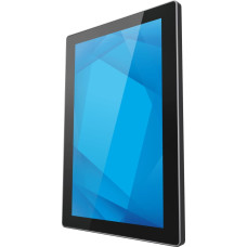Elotouch ELO 0704LS 7IN WIDE LCD HD 10-T/USB CONTR ANTI-GLARE ZERO-BEZEL