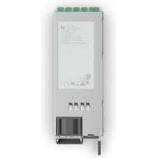 Ubiquiti Hot-Swappable Power Module 54V 1200W