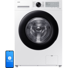 Samsung Pralka Samsung WW80CGC04DAH