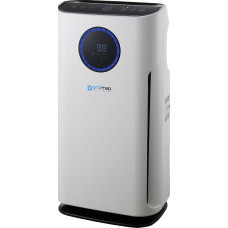 Oromed Oczyszczacz powietrza Oromed Oro-Air Purifier HEPA Premium