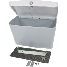 Ergotron STYLEVIEW Śmietnik - 97-740