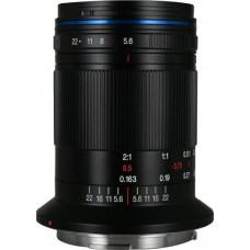 Venus Optics Obiektyw Venus Optics Laowa Nikon Z 85 mm F/5.6