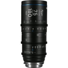 Venus Optics Obiektyw Venus Optics Laowa 75-180 mm FF T2.9 Ranger do Arri PL / Canon EF