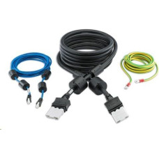APC APC Smart-UPS SRT 15ft Extension Cable for 192VDC External Battery Packs 8/10kVA UPS - SRT003