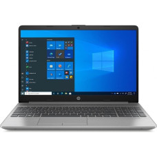 HP Laptop HP 250 G8 (5N3M1EA)