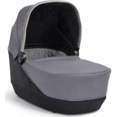 Baby Jogger BBJ GONDOLA CITY SIGHTS DARK SLATE