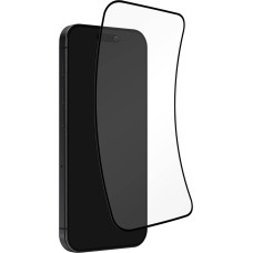 Estuff INFINITE (GRS) iPhone 16