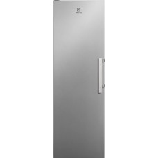 Electrolux Šaldiklis Electrolux LUT6NE28U
