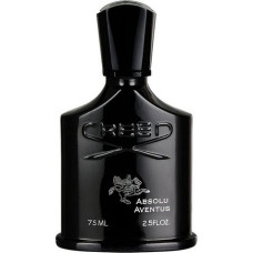 Giorgio Armani CREED Aventus Absolu EDP spray 75ml