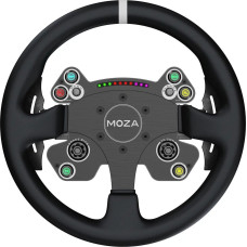 Moza Kierownica MOZA MOZA CS V2P Steering Wheel