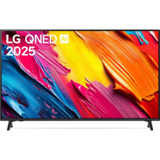 LG TV Set|LG|50 