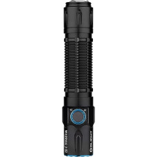 Olight Warrior 3S Classic LED Torch 2300lm 300m
