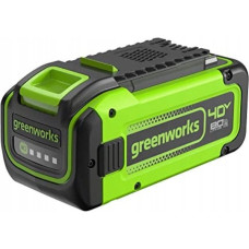 Greenworks 40 V akumulator 8 Ah Greenworks G40B8