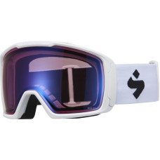 Sweet Protection Clockwork Rig atstarojošās aizsargbrilles 92800558951