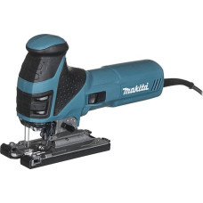 Makita Wyrzynarka Makita 4351CTJ 720 W