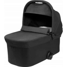 Baby Jogger BBJ GONDOLA DELUXE PRIME BLACK W