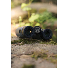 Focus Lornetka Focus Observer 10x34 ED