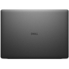 Dell Laptop Dell Pro 14 Essential PV14255 W11P Ryzen 5 220|16GB|512GB|AMD Radeon|FgrPr|WLAN+BT|14.0 FHD+|BcklKb|3C|65W|3YPS Carbon Black (Plastic)