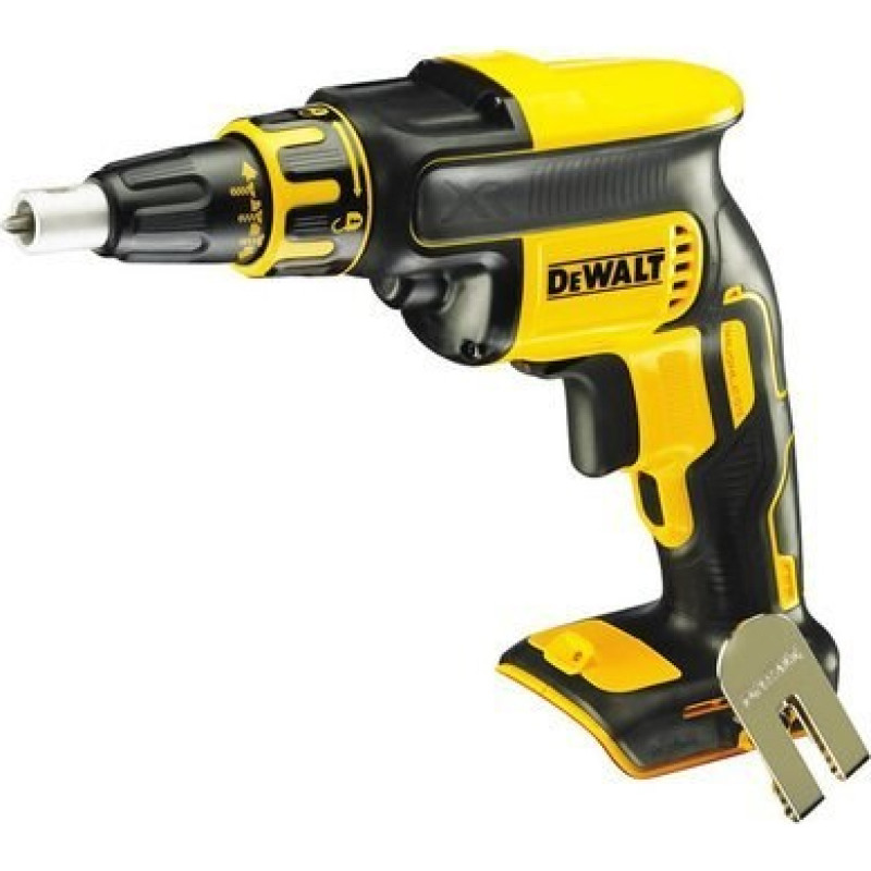 Dewalt Wkrętarka DCF620NT 18 V