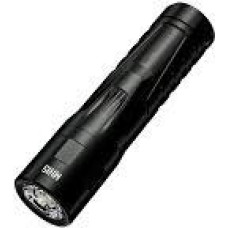 Nitecore FLASHLIGHT MH SERIES/2000 LUMENS MH15 NITECORE