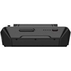 Ecoflow AIR CONDITIONER ACC BATTERY/WAVE 2 5010201004