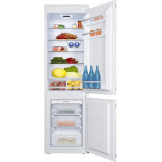 Amica Chłodz-zam. Amica BK3205.8i(E) STUDIO 1195245