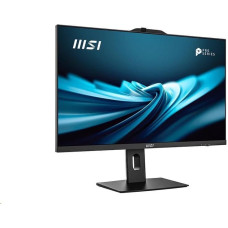 MSI PC AiO PRO AP272P 14M-886XEU, i7-14700, 27