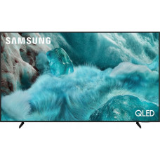 Samsung Telewizor Samsung QE75Q7FAAU QLED 75'' 4K Ultra HD Tizen