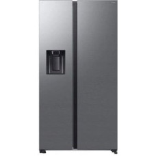 Samsung RS70F65KETEO