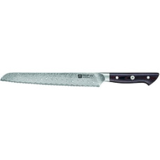 Zwilling Nóż do chleba Tanrei 23 cm