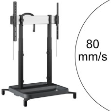Vogels Głośnik Vogels RISE 5308 MOTORIZED DISPLAY