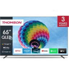 Thomson TV SET LCD 65