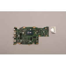 Lenovo Motherboard with Intel