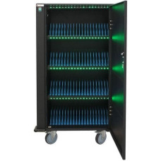 Mele CHARGING STATION TROLLEY 80 USB