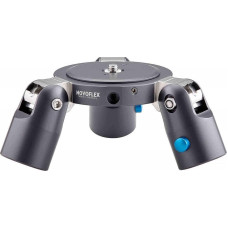 Novoflex Statyw Novoflex Novoflex 3-Legs Tripod Base Profi