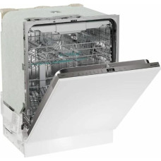 Hisense Zmywarka Hisense HV16D5