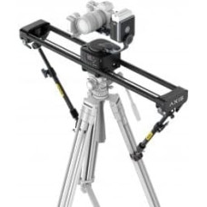 Walimex Slider Zeapon Axis 80 Pro