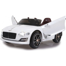 Jamara 460334 zabawka bujana / na biegunach Samochód do jeżdżenia