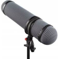 Rycote Rycote PerfectFor Super-Blimp NTG5